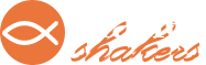 Contact's logo